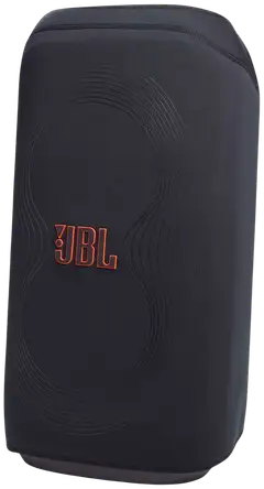 JBL suoja PartyBox Club 120 kaiuttimelle musta - 2
