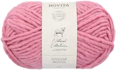 Novita lanka Hygge Wool 100g 5031 - 1