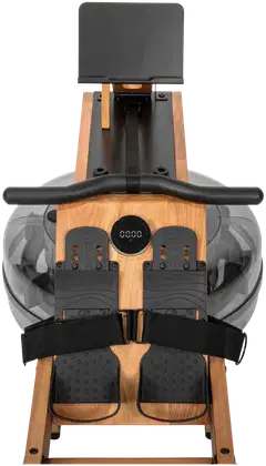 Gymstick soutulaite grw fusion natural - 4