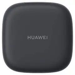 Huawei langattomat kuulokkeet FreeArc musta - 10