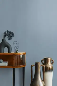 Marburg Wallcoverings Tapetti Boho  35763 non-woven - 3