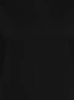 ONLY CARMAKOMA naisten pluskoon trikootunika Carlise - Black - 3