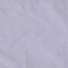 Lässig Märkäpussi Tiny Cat 2 kpl - 5