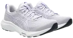 Asics naisten juoksukengät Gel-Contend 9 - lilac hint/bluebell - 3