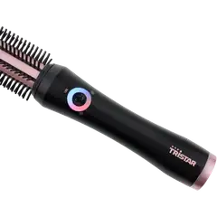 Tristar johdoton harjakiharrin HD-2503 - 6