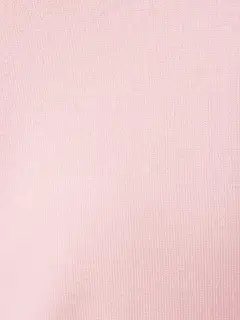 House naisten neulepaita TINA-V - Pale lilac - 5