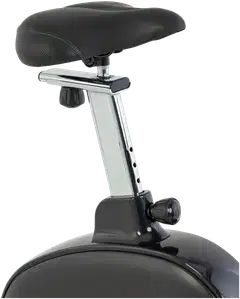 Tunturi Signature E60 Kuntopyörä - 2