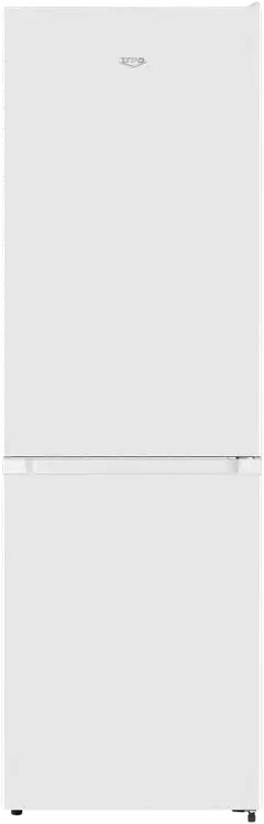 Upo jääkaappipakastin UCN62EW valkoinen - 1