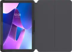 Lenovo Tab M10 Gen3 suojakotelo - 3