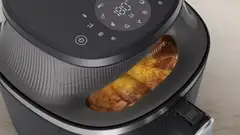 Philips 3000 Airfryer 7,2 L - 8