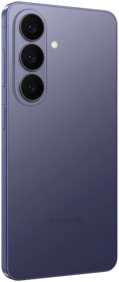 Samsung älypuhelin Galaxy S26 Cobalt Violet 512 GB - 6
