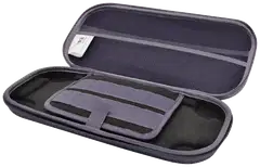 Vault Case Gengar & Mimikyu suojakotelo Switch 2 - 2