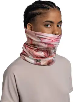 Buff tuubihuivi Coolnet UV Senia Azalea - 11