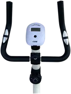 Nordcore kuntopyörä 400 - 5