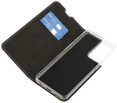 Wave Book Case, OnePlus Nord CE 2 5G, Ruusukulta - 4