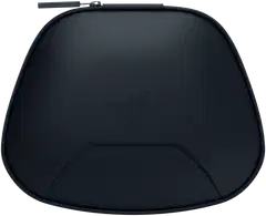 Razer Raiju V3 Pro PS5 langaton ohjain musta - 9