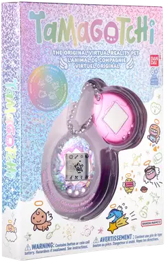 Tamagotchi Celebration 2026 - 7