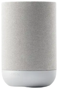 Denon Wi-Fi-musiikkikaiutin Home 200 hiekka - 4