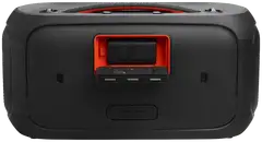 JBL Bluetooth kaiutin PartyBox On-The-Go 2 musta - 3