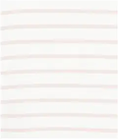 House naisten raitapaita Sanboxy - Pale lilac - 3