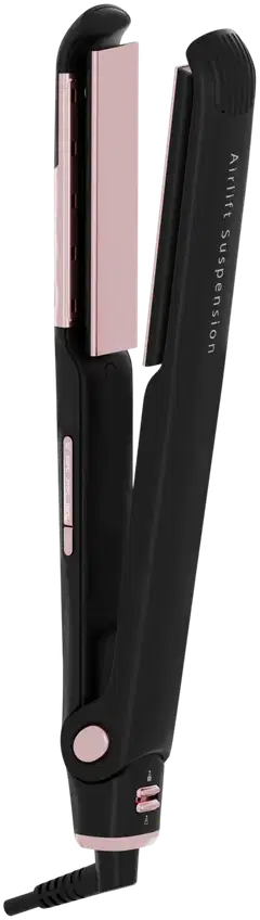 Beautifly hiustensuoristin Plasmaline - 4