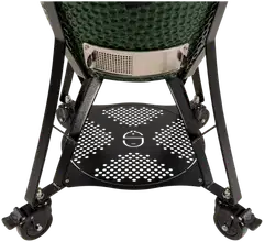 Kamado Sumo Classic Large 2.0 hiiligrilli  - vihreä - 12