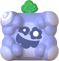 Poppy Playtime Pehmeät hahmot - lajitelma - 11