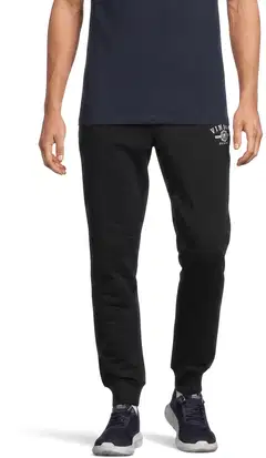 Vinson miesten collegehousut Sandro - TAP SHOE - 1