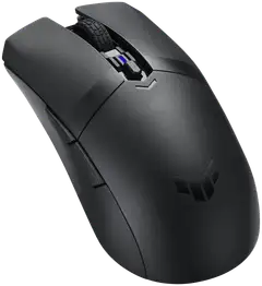 Asus Pelihiiri TUF Gaming M4 Langaton - 5