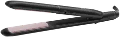 BaByliss suoristusrauta Smooth Ceramic 230 - 1
