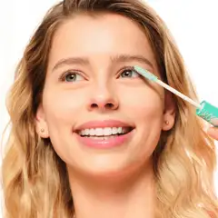 essence Lash PRINCESS MASCARA PRIMER extra length & volume 9 ml - 5