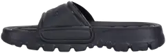 Endurance Toopin rantasandaalit - BLACK - 5
