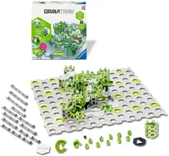 GraviTrax Action-Set Skytrax - 2