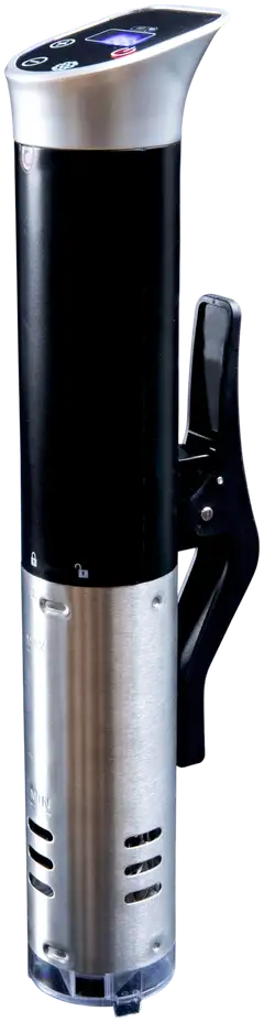 Melissa Sous vide -kiertovesikypsennin - 1