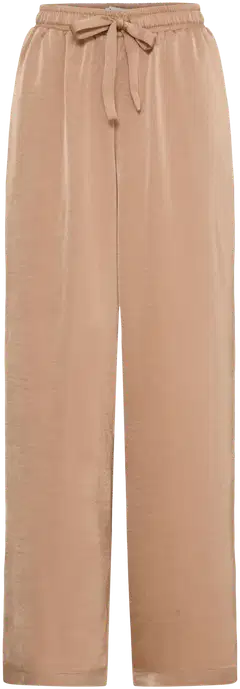 B.young naisten housut Bydacanna - Stucco - 1