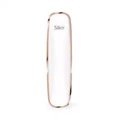 Silk'n ihoa kiinteyttävä laite Face Tite - 3