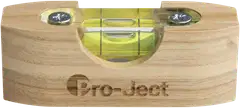 Pro-Ject Level It vatupassi - 1