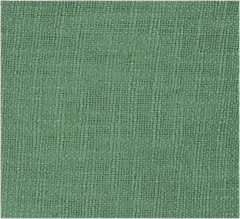 House sisustustyyny Solid 40x60 cm vihreä - 2