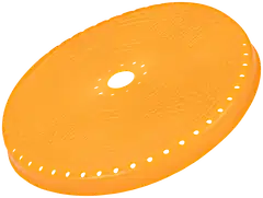 Gak Splat - Flying Disc - 12