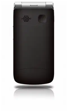 Beafon SL645 LTE puhelin - 5