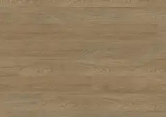 Gerflor vinyylilankku Creation 55 Clic Acoustic Lounge Oak Chestnut 19dB KL33 - 1