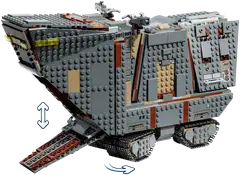 LEGO® Star Wars TM 75453 STAR WARS 75453 - 9