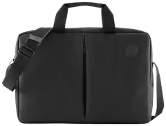 Hama tietokonelaukku, Genua, 15.6", musta - 1