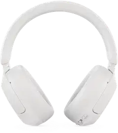 Philips langattomat vastamelukuulokkeet TAH6000WT/00 valkoinen - 1