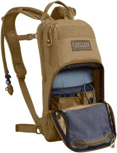 CamelBak taktinen reppu MULE MilS 8L+3L 1742201000P - 3