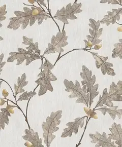 Tapetti Urban Nature 35386 - 2