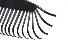 Mikko Siipiharava - 3