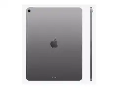 Apple iPad Air 13 wifi 128GB tähtiharmaa - MCNH4KN/A - 8