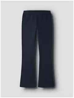 LMTD lasten housut - Dark Sapphire - 4