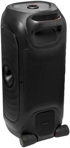 JBL Bluetooth kaiutin PartyBox Ultimate 2 - 3